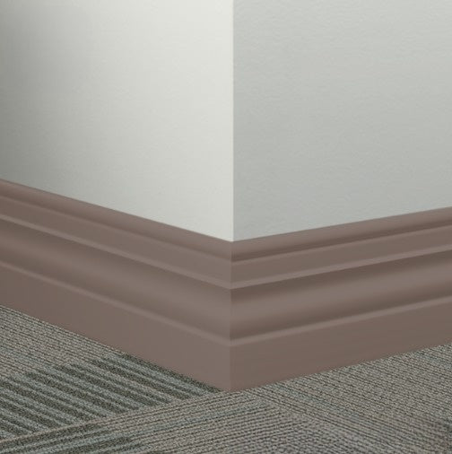 Johnsonite Cinnamon MW-76-A