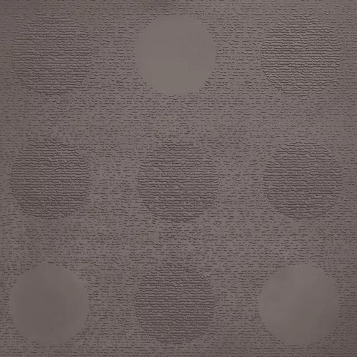 Johnsonite Cinnamon 76 Tic Tac Toe