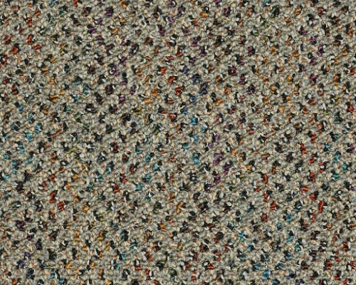 Gusto Zing Get Up N Go 79106