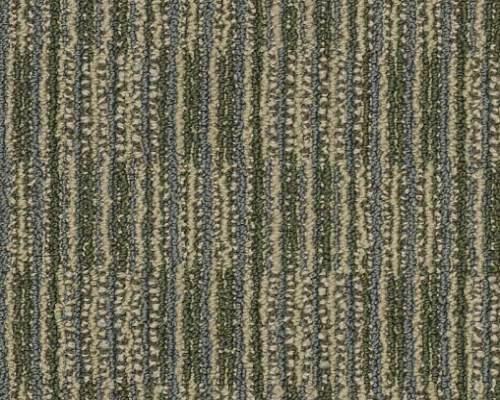 79302 Philadelphia Commercial Tandem Unison 79302 Simpatico Nylon Carpet ...