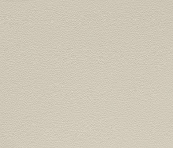 Johnsonite Bone White Hammered 79