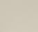 Johnsonite Bone White Hammered 79