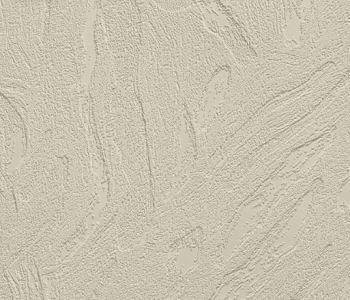 Johnsonite Bone White Flagstone 79