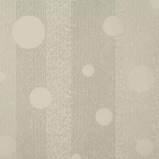 Johnsonite Bone White 79 Effervescent