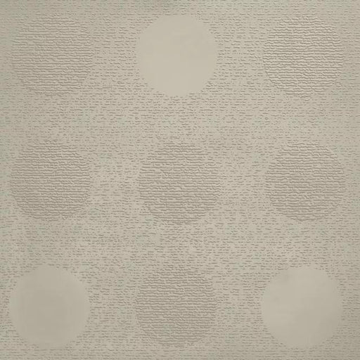 Johnsonite Bone White 79 Tic Tac Toe