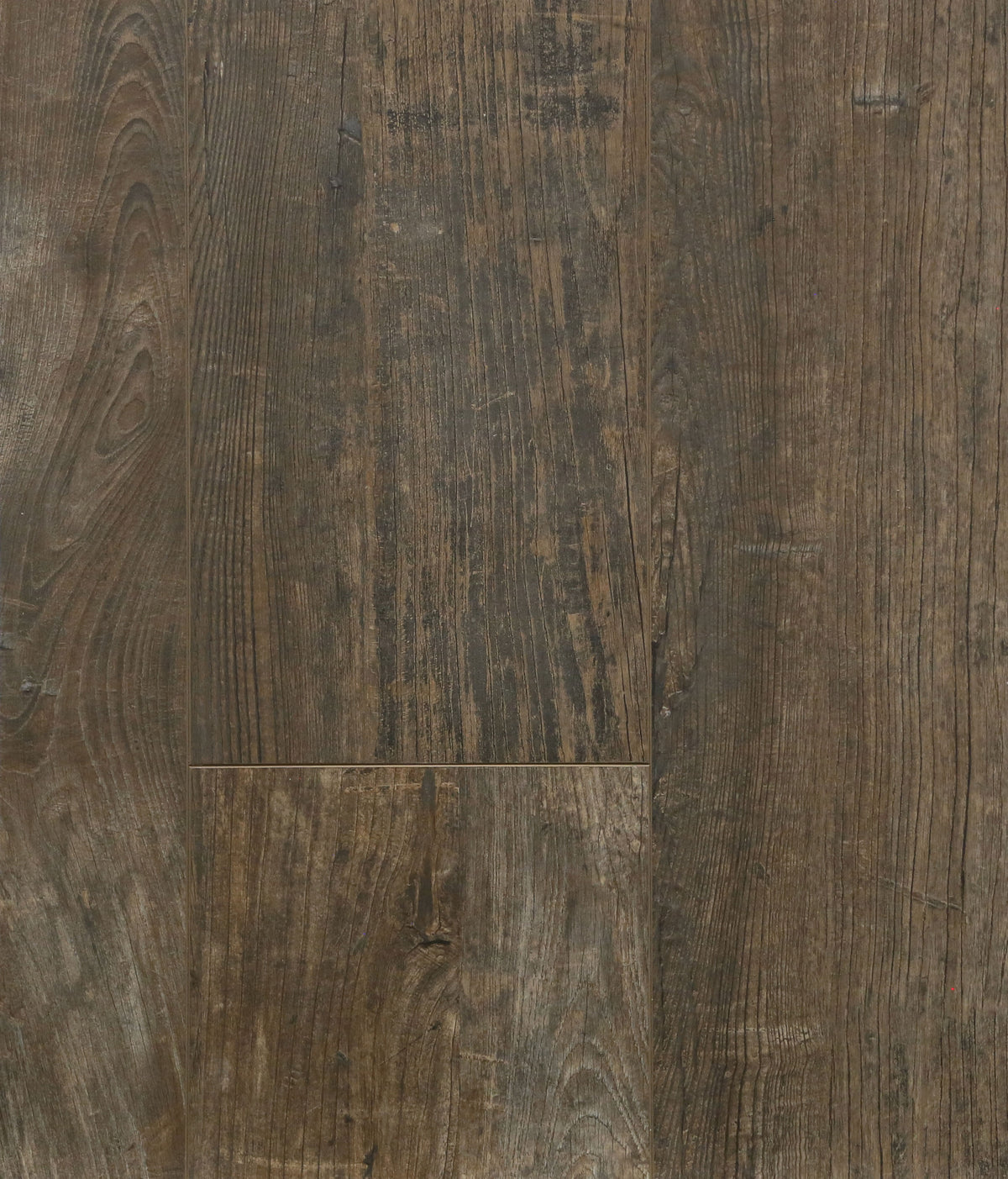 Wellmade Old Country Textured HDPC Waterproof Vinyl Dryback Plank ...