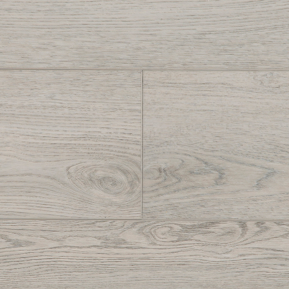 Wellmade Coastal View Hardmax Ceramic Bead HDPC Waterproof Vinyl Plank ...