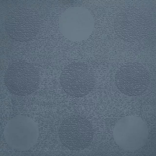 Johnsonite Blue Jeans 84 Tic Tac Toe