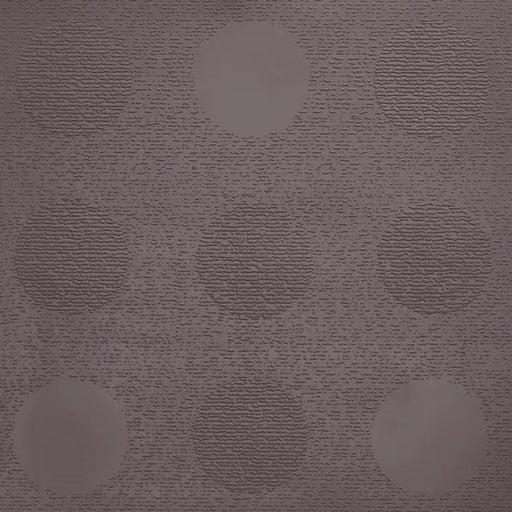 Johnsonite Burgundy 85 Tic Tac Toe
