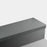 Johnsonite Hunter Green RNRD-86-8-SQ