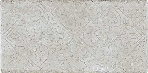 Pietra D'Assisi Bianco Deco 2309-C