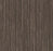 Flotex Savannah Walnut 911005