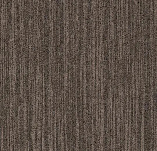 Flotex Savannah Walnut 911005