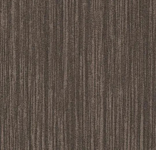 Flotex Savannah Walnut 911005