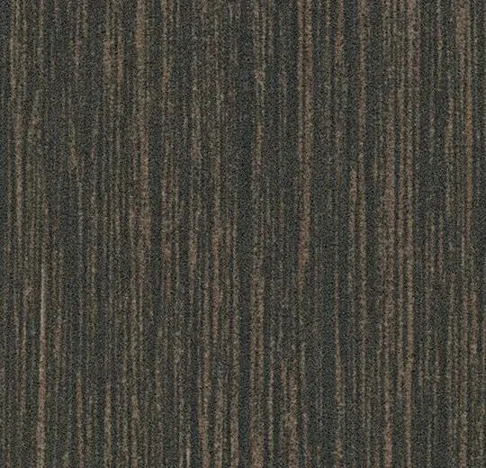 Flotex Savannah Liquorice 911006