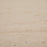 Mocha Creme Limestone Tile - 24" x 48" Honed