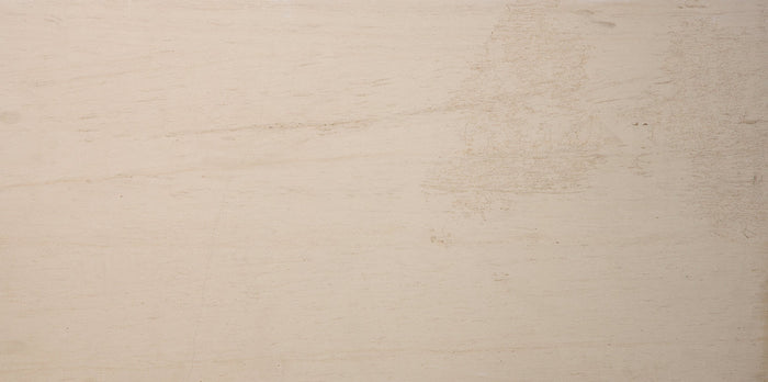 Honed Mocha Creme Limestone Tile - 24" x 48"