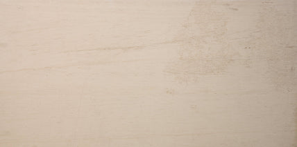 Honed Mocha Creme Limestone Tile - 24" x 48"