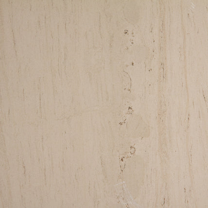 Mocha Creme Honed Limestone Tile - 24" x 48" x 3/4"