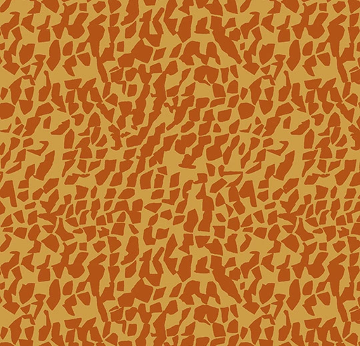 Flotex Created by Tibor Quartz Saffron 980103-cut