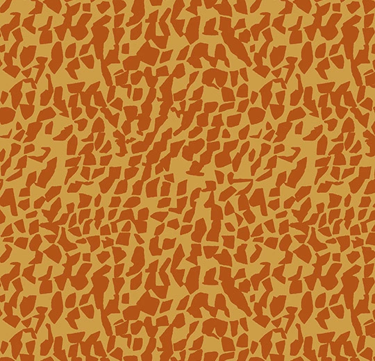 Flotex Created by Tibor Quartz Saffron 980103-cut