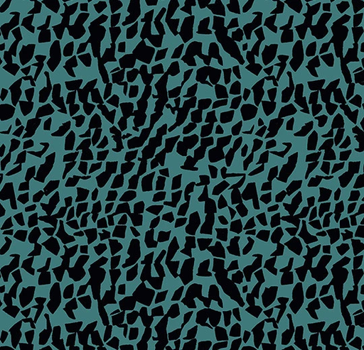 Flotex Created by Tibor Quartz Cornflower 980106-cut