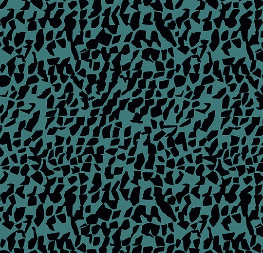 Flotex Created by Tibor Quartz Cornflower 980106-cut