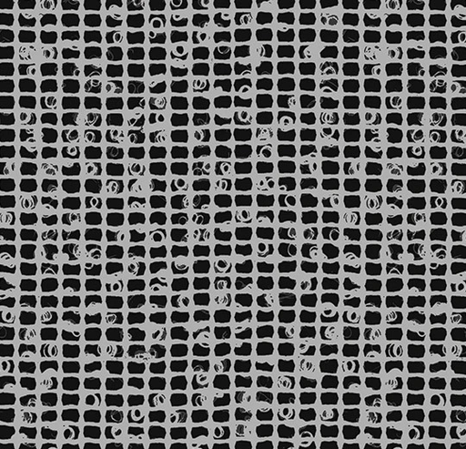 Flotex Created by Tibor Mosaic Monochrome 980405-cut