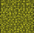 Flotex Created by Tibor Mosaic Citron 980409-cut