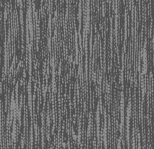 Flotex Created by Tibor Tweedy Stone 980506-cut
