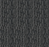 Flotex Created by Tibor Arbor Pewter 980601-cut