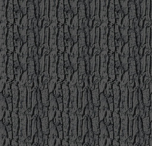 Flotex Created by Tibor Arbor Pewter 980601-cut
