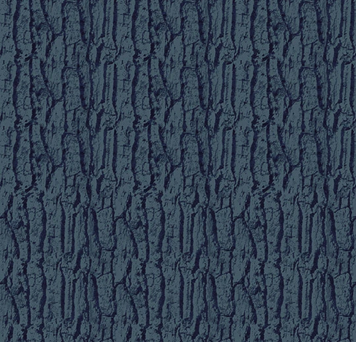 Flotex Created by Tibor Arbor Marine 980602-cut