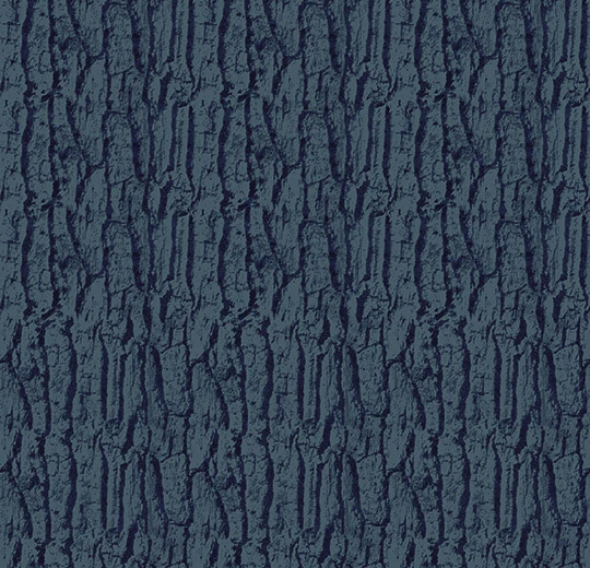 Flotex Created by Tibor Arbor Marine 980602-cut