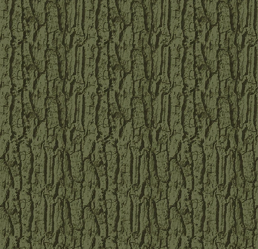 Flotex Created by Tibor Arbor Moss 980603-cut