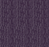 Flotex Created by Tibor Arbor Purple 980604-cut