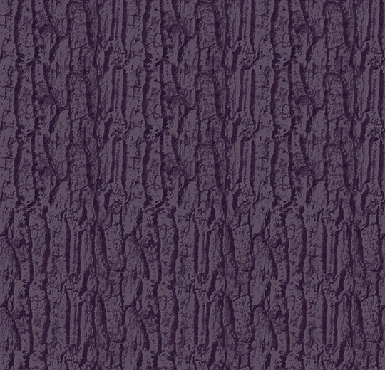 Flotex Created by Tibor Arbor Purple 980604-cut