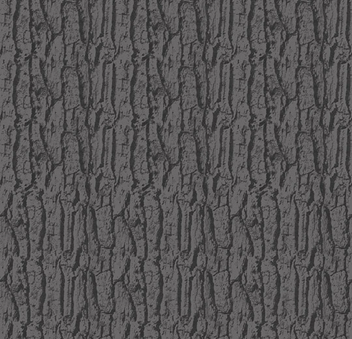 Flotex Created by Tibor Arbor Grey 980605-cut