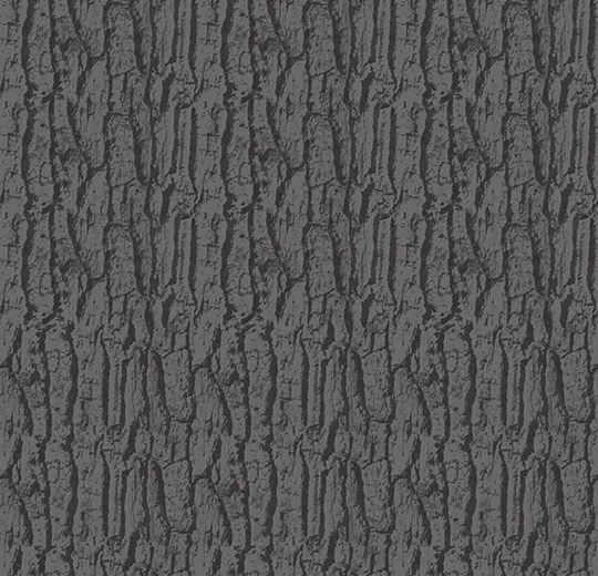 Flotex Created by Tibor Arbor Grey 980605-cut
