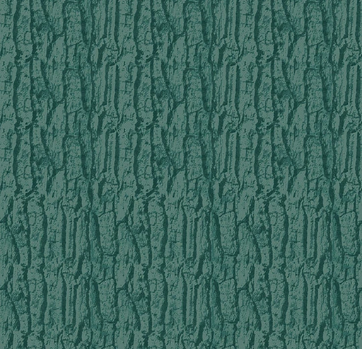 Flotex Created by Tibor Arbor Aqua 980606-cut