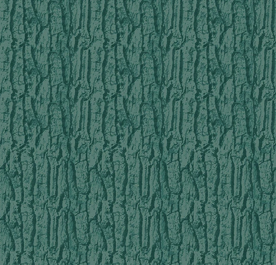 Flotex Created by Tibor Arbor Aqua 980606-cut