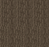 Flotex Created by Tibor Arbor Clay 980607-cut