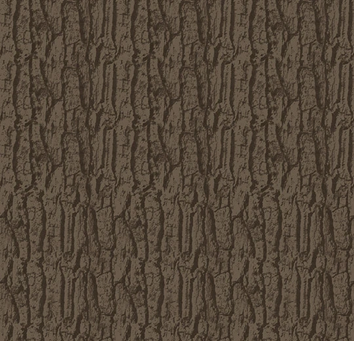 Flotex Created by Tibor Arbor Clay 980607-cut