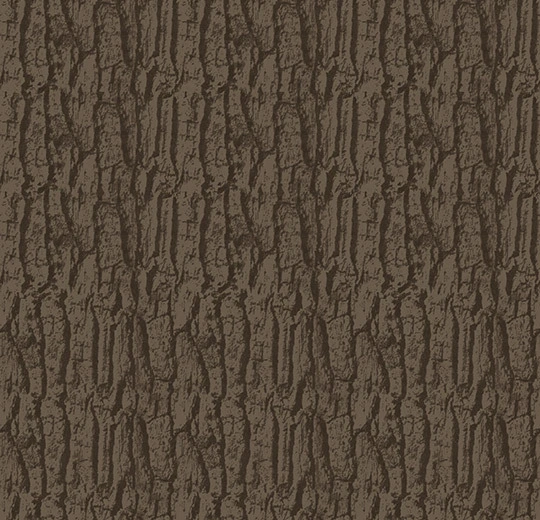 Flotex Created by Tibor Arbor Clay 980607-cut