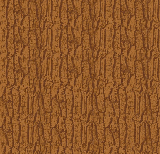 Flotex Created by Tibor Arbor Marigold 980608-cut