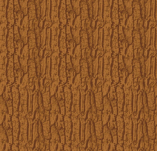 Flotex Created by Tibor Arbor Marigold 980608-cut