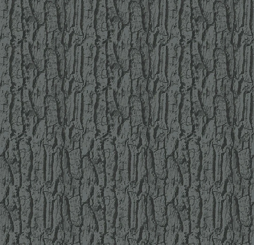 Flotex Created by Tibor Arbor Stone 980609-cut