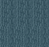 Flotex Created by Tibor Arbor Cornflower 980610-cut