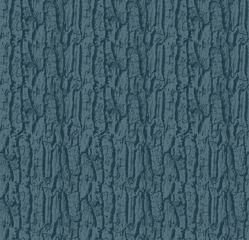 Flotex Created by Tibor Arbor Cornflower 980610-cut