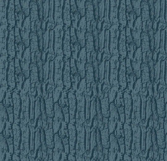 Flotex Created by Tibor Arbor Cornflower 980610-cut